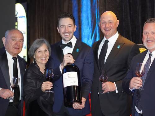 novost boca vina prodata je na aukciji za milion dolara vinski magazin vino fino