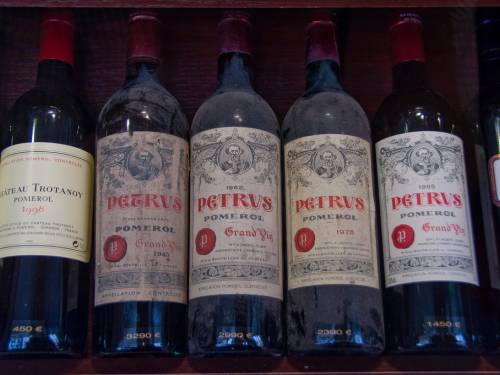 novost bogati kolumbijac kupio deo vinarije petrus vinski magazin vino fino