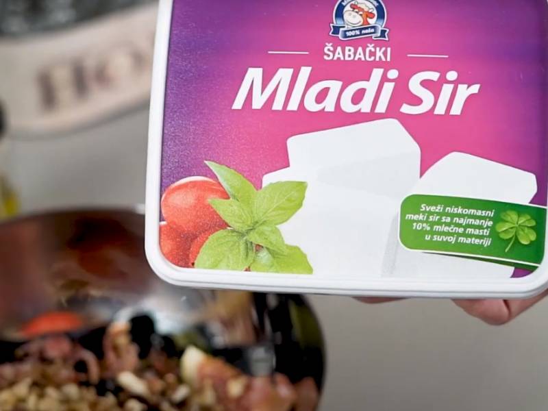 novost bogatstvo ukusa u svakom zalogaju vinski magazin vino fino