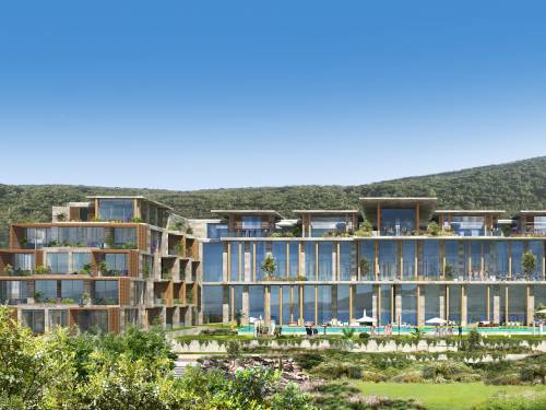 novost brend the ritz-carlton dolazi u crnu goru vinski magazin vino fino