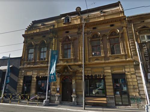 novost Ćao mladosti zbogom ludosti vinski magazin vino fino