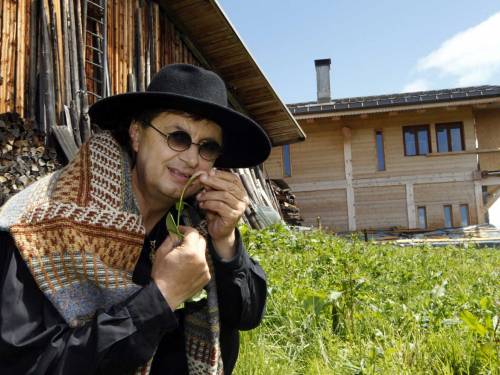 novost Čedar u sufle nikada vinski magazin vino fino
