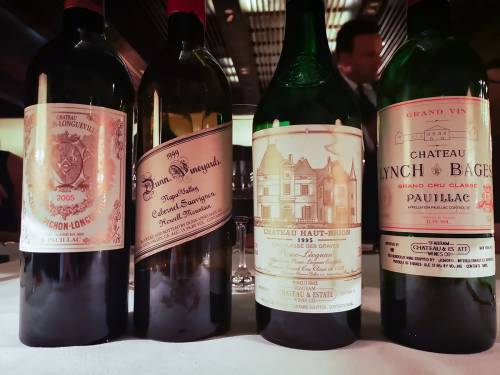 novost chateau haut-brion i druge vinske bajke vinski magazin vino fino