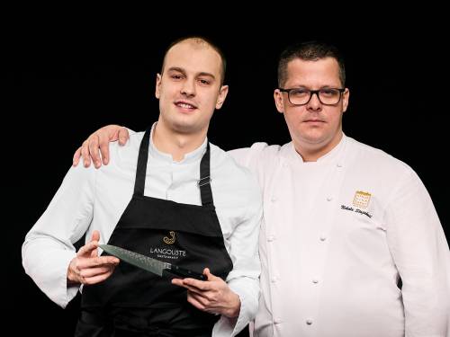 novost Čije su to zvezde lepše nego danice vinski magazin vino fino