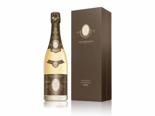 novost cristal vinotheque šampanjac iz bajke vinski magazin vino fino