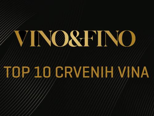 novost crvena vina godine vinski magazin vino fino
