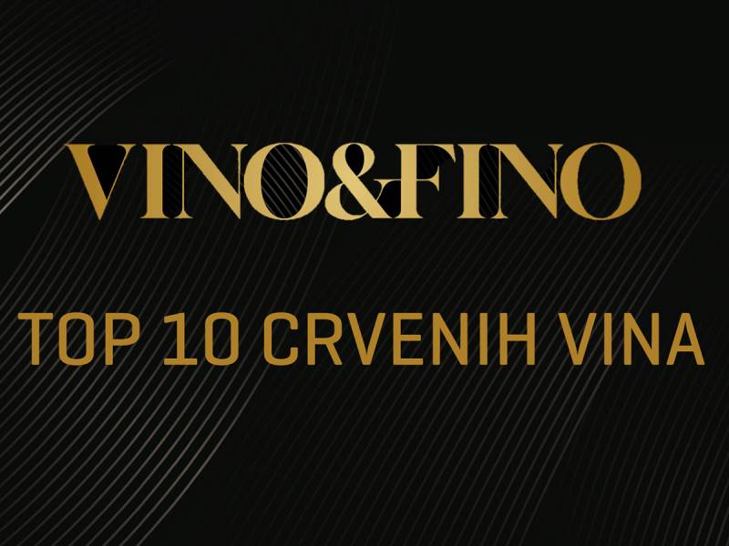 novost crvena vina godine vinski magazin vino fino