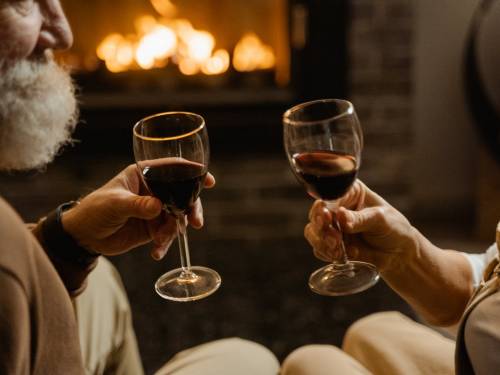 novost crveno vino čuva vid vinski magazin vino fino