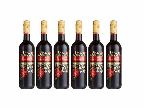 novost Čudna veza kosovskog vina i rukovodstva severne koreje vinski magazin vino fino