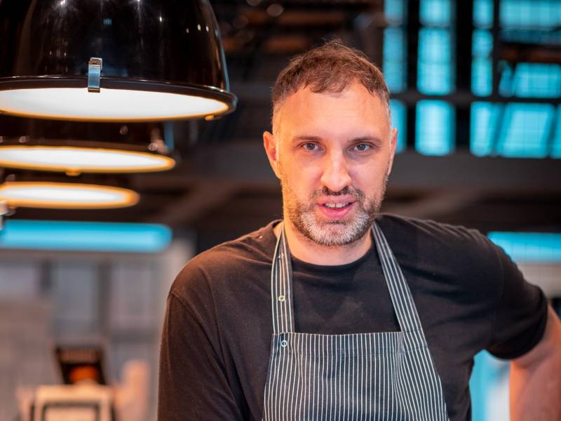 novost Čuvaj nam je jovane vinski magazin vino fino