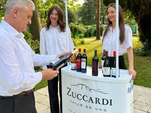 novost dan argentine obeležen uz izvrsna vina iz ove zemlje vinski magazin vino fino