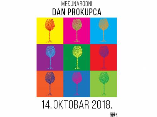 novost dan prokupca ponovo slavi autohtonu srpsku sortu vinski magazin vino fino