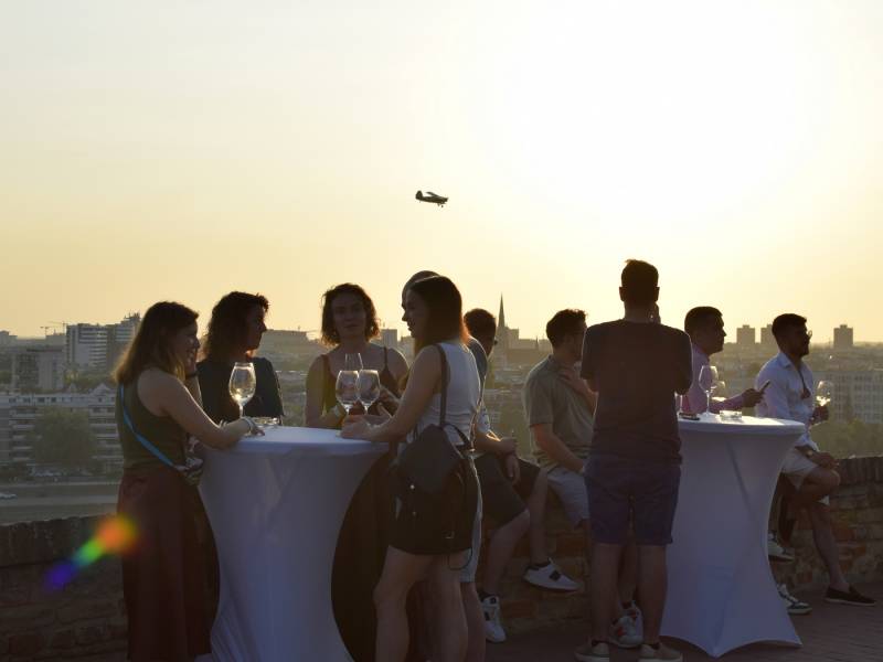 novost dan vreo a grašci sveži vinski magazin vino fino