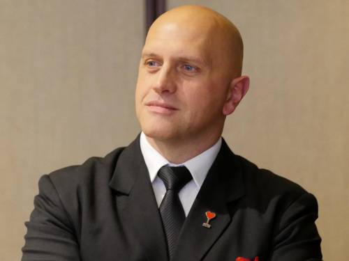 novost dejan Živkoski ostaje na Čelu sersa vinski magazin vino fino