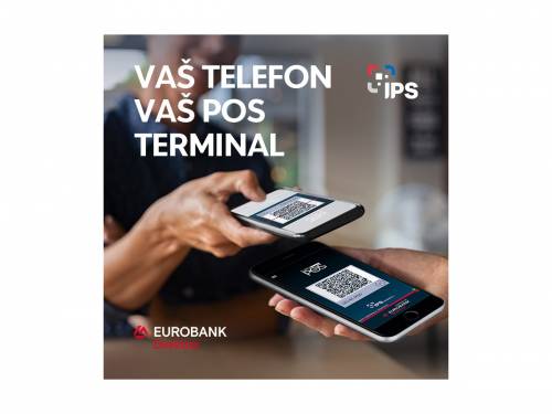 novost dobro vino u svakoj prilici uz aplikaciju eurobank direktne vinski magazin vino fino