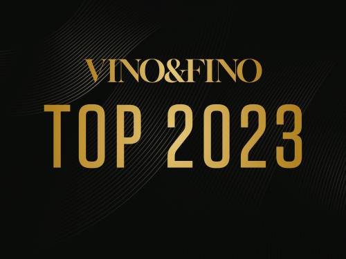 novost dodeljena godišnja priznanja magazina vino fino vinski magazin vino fino