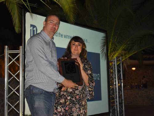 novost dodelom nagrada best of show završen 11 biwc vinski magazin vino fino
