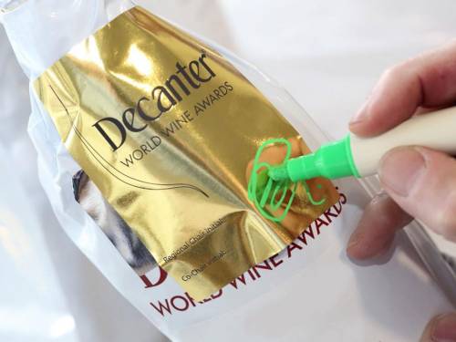 novost dominacija francuske na dekanterovim nagradama vinski magazin vino fino