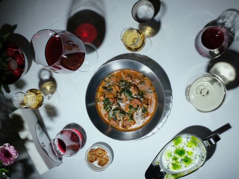 novost dragoljub više ne radi vinski magazin vino fino