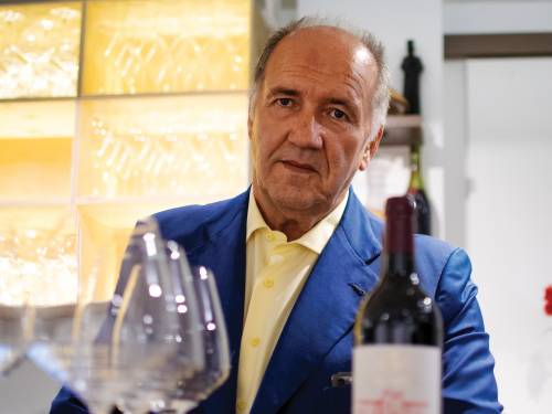 novost drugi neka prate modu mi ne moramo vinski magazin vino fino
