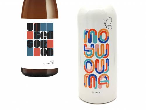 novost dva lica traminca vinski magazin vino fino