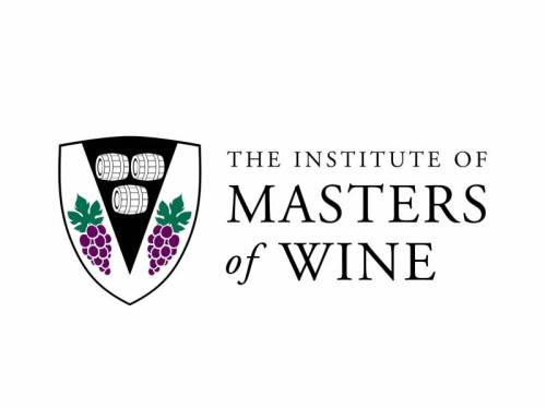 novost dva nova nosioca titule master of wine vinski magazin vino fino