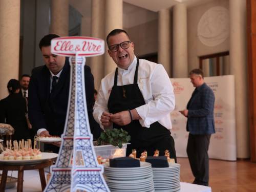 novost dva srpska šefa u vrhu svetske gastronomije vinski magazin vino fino