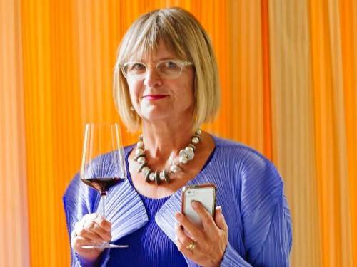 novost džensis robinson vina istočne evrope su u usponu vinski magazin vino fino