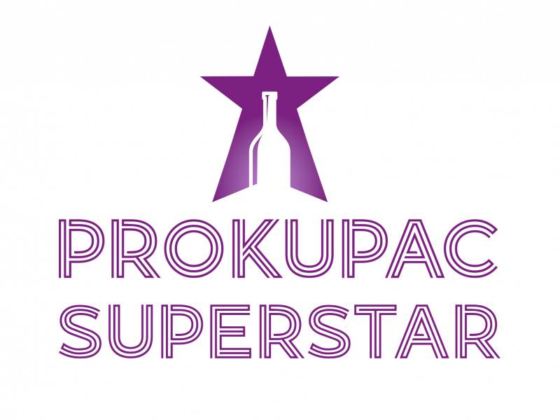 novost ekskluzivno predavanje o istoriji prokupca vinski magazin vino fino
