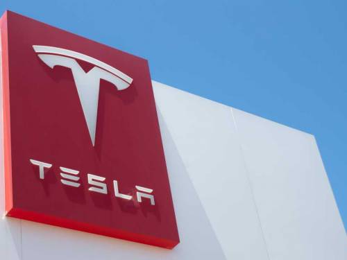 novost elon mask otvara tesla restoran vinski magazin vino fino
