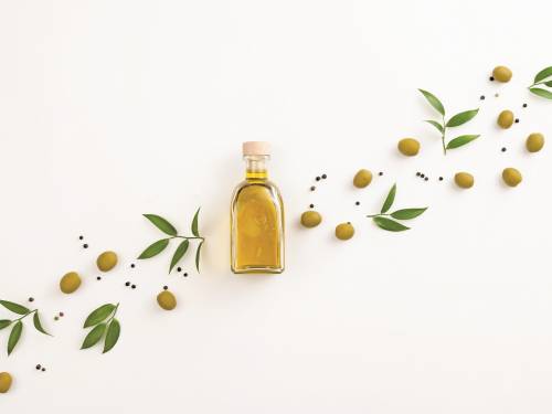 novost esencija mediterana vinski magazin vino fino
