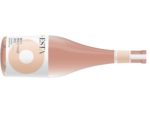 novost esta rose 2022 letnji adut kuće imperator vinski magazin vino fino