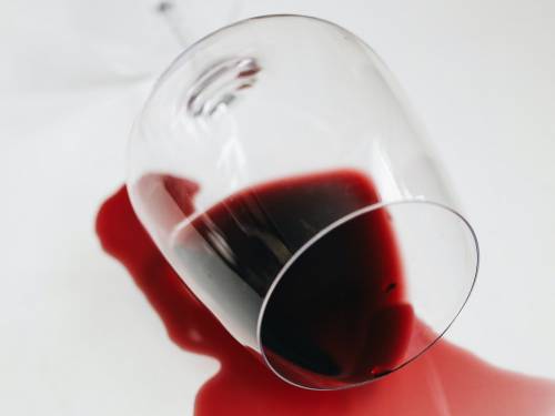 novost eu od 2023 dozvoljava prodaju razvodnjenih vina vinski magazin vino fino
