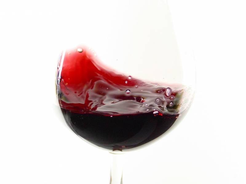 novost evropa označava vino kao štetnu supstancu vinski magazin vino fino