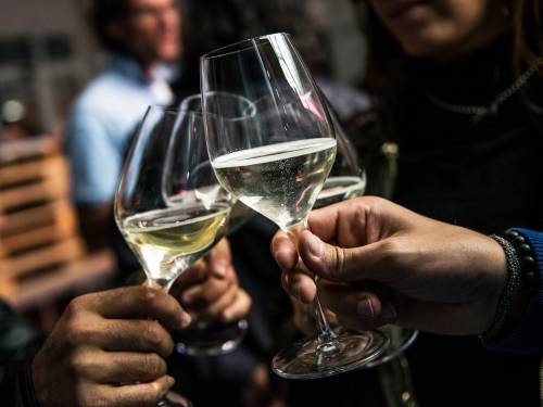 novost evropa ujedinjena u odbrani vinske tradicije vinski magazin vino fino