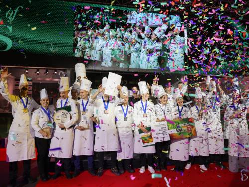 novost food vision by open balkan 2025 3 stvari koje ne smete da propustite vinski magazin vino fino