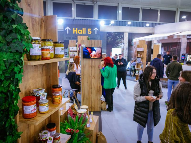 novost food vision by open balkan susret balkanskih aroma vinski magazin vino fino