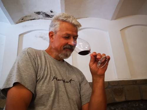 novost gagina jagnjeĆa kapama vinski magazin vino fino
