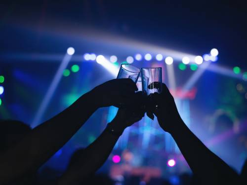 novost gastro pregled da je bolje ne bi valjalo vinski magazin vino fino