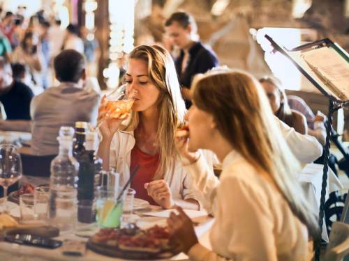 novost gastro pregled dobra nedelja za ugostitelje vinski magazin vino fino