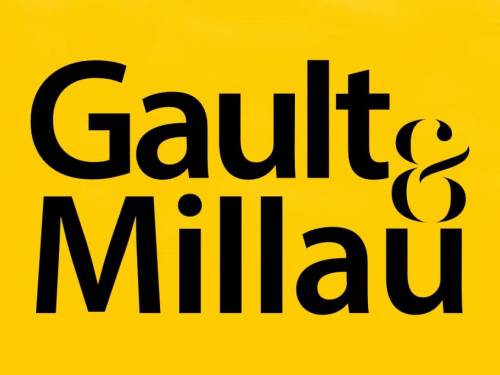 novost gastro pregled gault millau - plusevi i par minusa vinski magazin vino fino