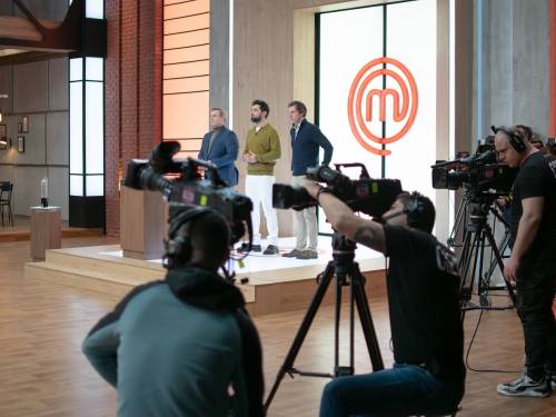 novost gastro pregled gledate li masterchefa vinski magazin vino fino