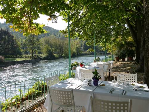 novost gastro pregled kad ugostitelji pobede koronu vinski magazin vino fino