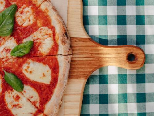 novost gastro pregled koja je najbolja pica u prestonici vinski magazin vino fino