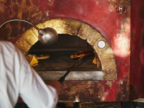 novost gastro pregled koja je tajna dobre pice u beogradu vinski magazin vino fino