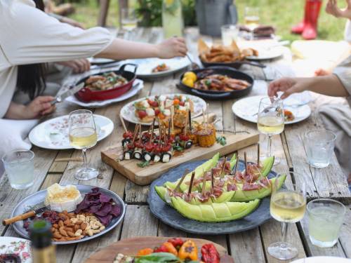 novost gastro pregled leto koje obećava vinski magazin vino fino