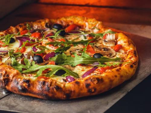 novost gastro pregled napolitane su zavladale beogradom vinski magazin vino fino