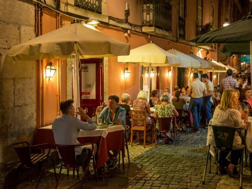 novost gastro pregled ništa bez gazde vinski magazin vino fino