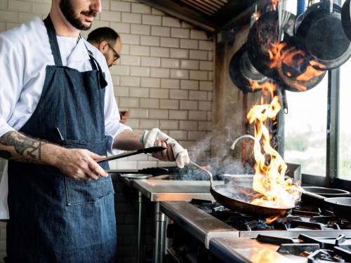 novost gastro pregled nove domaće i strane zvezde vinski magazin vino fino