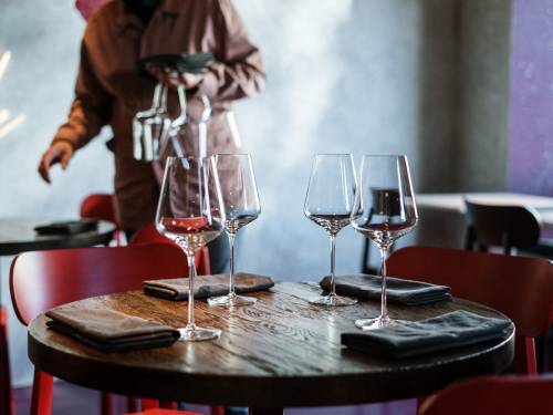 novost gastro pregled polovina ugostitelja već bez posla vinski magazin vino fino